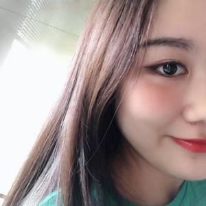 Meet your Posher, 玥娇